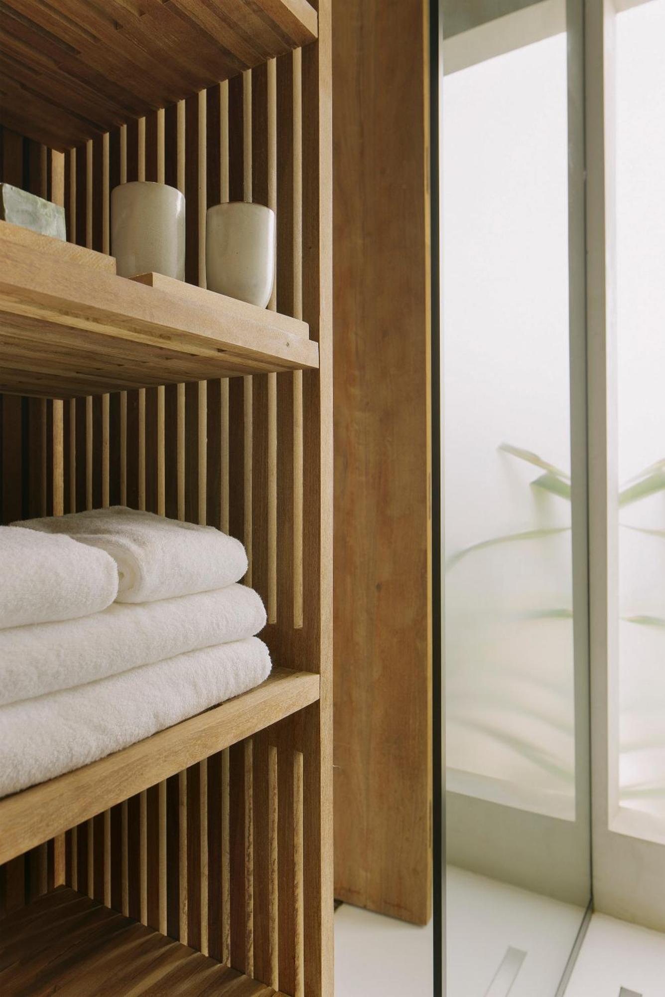 Ka Bru 1100 Boutique Hotel Taipus de Fora 외부 사진