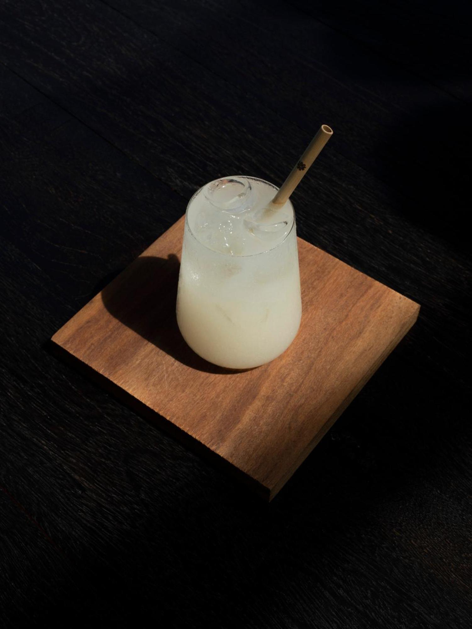 Ka Bru 1100 Boutique Hotel Taipus de Fora 외부 사진