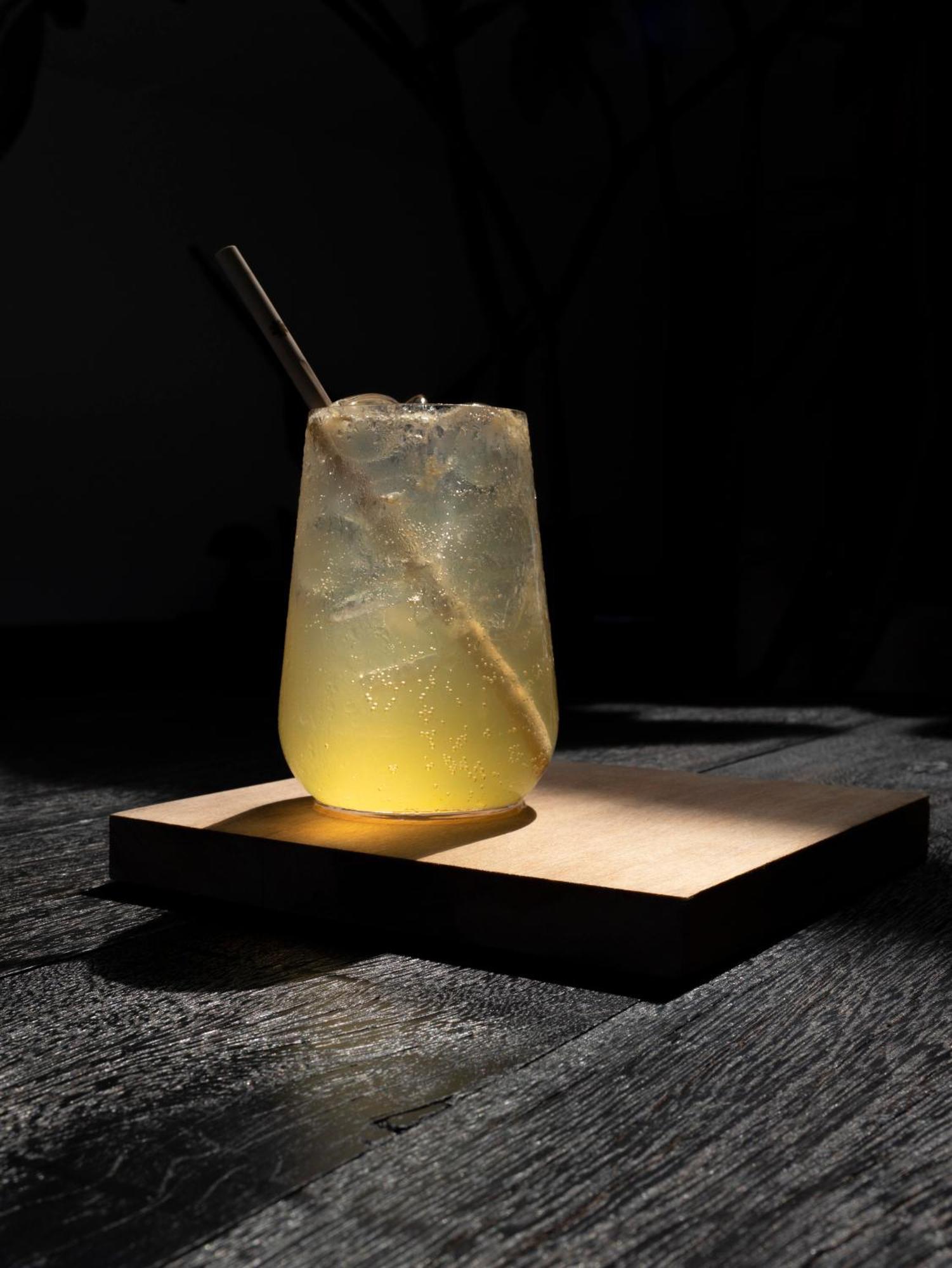 Ka Bru 1100 Boutique Hotel Taipus de Fora 외부 사진